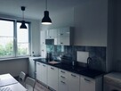 Apartament w centrum Gdyni na wynajem krótkoterminowy - 5