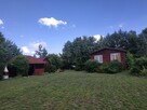Domek letniskowy na Mazurach - 2