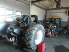 Naprawa lamborgini renault massey ferguson case new holland - 4