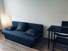 Apartament w centrum Gdyni na wynajem krótkoterminowy - 10
