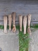 Buty wojskowe - 3