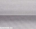Sawana, tkanina obiciowa, meblowa, tapicerska - 15