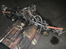 Naprawa lamborgini renault massey ferguson case new holland - 9