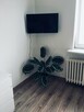 Apartament w centrum Gdyni na wynajem krótkoterminowy - 3