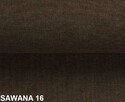 Sawana, tkanina obiciowa, meblowa, tapicerska - 7