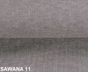 Sawana, tkanina obiciowa, meblowa, tapicerska - 5