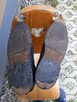 Buty wojskowe - 2