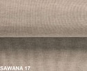 Sawana, tkanina obiciowa, meblowa, tapicerska - 8