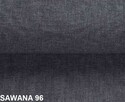 Sawana, tkanina obiciowa, meblowa, tapicerska - 16