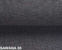 Sawana, tkanina obiciowa, meblowa, tapicerska - 4