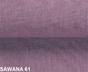 Sawana, tkanina obiciowa, meblowa, tapicerska - 10