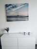 Apartament w centrum Gdyni na wynajem krótkoterminowy - 9