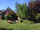 Domek letniskowy na Mazurach - 6