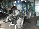 Naprawa lamborgini renault massey ferguson case new holland - 8
