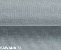 Sawana, tkanina obiciowa, meblowa, tapicerska - 13