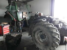 Naprawa lamborgini renault massey ferguson case new holland - 3
