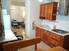 Niezalażny Apartament Rodzinny 4-7 osobowy w Krynicy Zdrój - 5