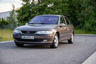 Opel Vectra B 1.8 1998r KLIMA - 2