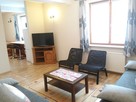 Niezalażny Apartament Rodzinny 4-7 osobowy w Krynicy Zdrój - 4