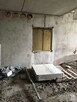 drillcut.pl PRZEWIERTY CIĘCIE Wiercenie w Betonie Betonu - 7