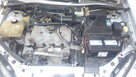 ford Focus 2003r 2,0 benzyna, automat, wersja amerykańska - 7