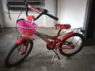 Sprzedam rower dziecięcy - 3