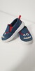 Dziecięce tenisówki Deichmann - 6