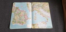 Atlas geograficzny - 6