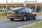 Opel Vectra B 1.8 1998r KLIMA - 6