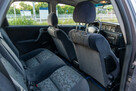 Opel Vectra B 1.8 1998r KLIMA - 13