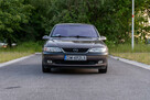 Opel Vectra B 1.8 1998r KLIMA - 1
