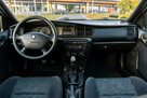 Opel Vectra B 1.8 1998r KLIMA - 9