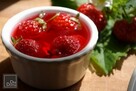 Kokilka żaroodporna 8 cm Ramekin różne kolory Produkt POLSKI - 3