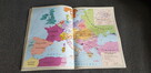 Atlas historyczny - 5