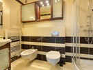 Niezalażny Apartament Rodzinny 4-7 osobowy w Krynicy Zdrój - 7