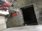 drillcut.pl PRZEWIERTY CIĘCIE Wiercenie w Betonie Betonu - 5