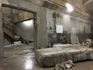 drillcut.pl PRZEWIERTY CIĘCIE Wiercenie w Betonie Betonu - 4