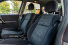 Opel Vectra B 1.8 1998r KLIMA - 15