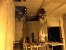 drillcut.pl PRZEWIERTY CIĘCIE Wiercenie w Betonie Betonu - 6