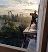 drillcut.pl PRZEWIERTY CIĘCIE Wiercenie w Betonie Betonu - 3