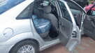 ford Focus 2003r 2,0 benzyna, automat, wersja amerykańska - 4