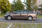 Opel Vectra B 1.8 1998r KLIMA - 7