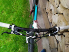 Rower Trek CALI SLX 29 WSD zamiast X-Caliber 9 - 2
