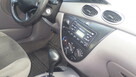 ford Focus 2003r 2,0 benzyna, automat, wersja amerykańska - 5