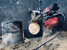 drillcut.pl PRZEWIERTY CIĘCIE Wiercenie w Betonie Betonu - 2