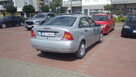 ford Focus 2003r 2,0 benzyna, automat, wersja amerykańska - 2