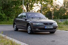 Opel Vectra B 1.8 1998r KLIMA - 3