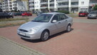 ford Focus 2003r 2,0 benzyna, automat, wersja amerykańska - 1