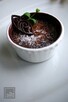 Kokilka żaroodporna 8 cm Ramekin różne kolory Produkt POLSKI - 5