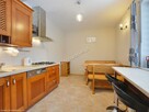 Niezalażny Apartament Rodzinny 4-7 osobowy w Krynicy Zdrój - 8